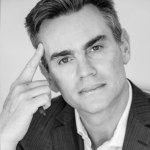 Alan Landecker