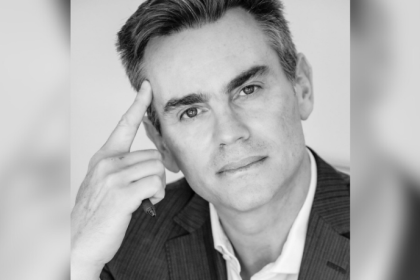 Alan Landecker