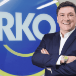 Rodrigo Kalinovski