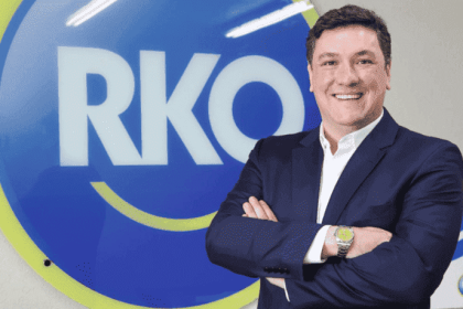 Rodrigo Kalinovski