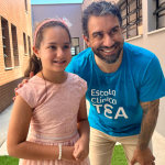 Prefeito Caio Cunha