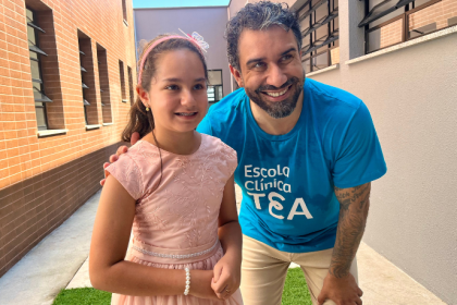 Prefeito Caio Cunha