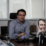 Otávio Oscar Fakhoury