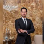 Rodrigo Ribeiro Credidio