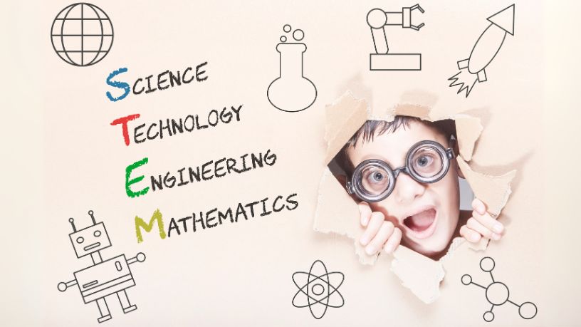 SUDU Tecnologia Educacional LTDA