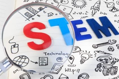 SUDU Tecnologia Educacional LTDA
