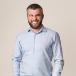 Aldo Vendramin