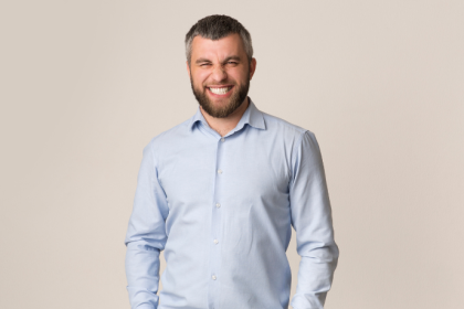 Aldo Vendramin