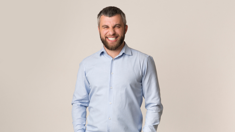 Aldo Vendramin