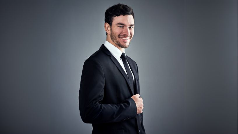 Alexandre Victor De Carvalho