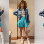 FotoModel