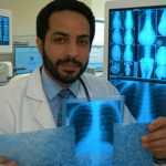 Gustavo Khattar de Godoy