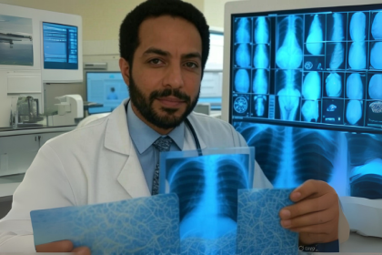 Gustavo Khattar de Godoy
