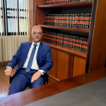 Leonardo Manzan comenta os desafios envolvendo as imunidades tributárias no terceiro setor.
