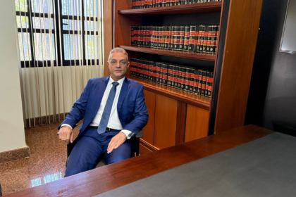 Leonardo Manzan comenta os desafios envolvendo as imunidades tributárias no terceiro setor.