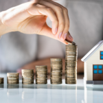 Pablo Said explica como as novas tecnologias estão mudando o mercado imobiliário e porque é preciso se adaptar agora.