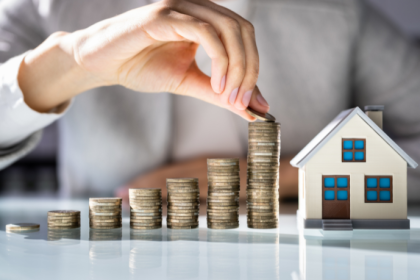 Pablo Said explica como as novas tecnologias estão mudando o mercado imobiliário e porque é preciso se adaptar agora.