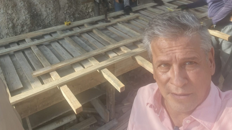 Ricardo Chimirri Candia compartilha um guia essencial com técnicas de planejamento estratégico para alcançar excelência e eficiência no setor público.