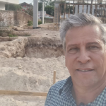 Ricardo Chimirri Candia revela estratégias práticas para o sucesso no setor público, destacando um planejamento eficaz que impulsiona resultados.