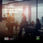 SG Consórcios - Segatt e Genrro