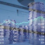 Braulio Henrique Dias Viana explica como calcular o retorno real de programas de treinamento e desenvolvimento na sua empresa.