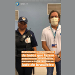 Pedro Duarte Guimarães destaca como o CaixaTem, aliado ao Auxílio Emergencial, promoveu uma verdadeira revolução digital ao bancarizar milhões de brasileiros.