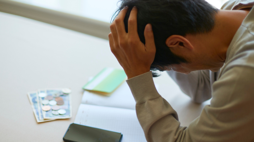 Descubra com Carlos Eduardo Rosalba Padilha o papel dos stress tests na resiliência empresarial.