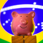 Luciano Guimaraes Tebar analisa os desafios da capacidade ociosa e suas perspectivas para a economia brasileira.