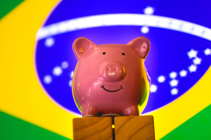 Luciano Guimaraes Tebar analisa os desafios da capacidade ociosa e suas perspectivas para a economia brasileira.