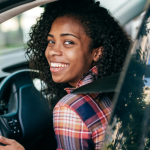Test-drive consciente: o checklist técnico que garante a melhor escolha do seu próximo carro — por Sérgio Bento De Araújo.