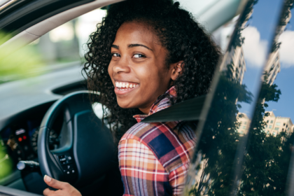 Test-drive consciente: o checklist técnico que garante a melhor escolha do seu próximo carro — por Sérgio Bento De Araújo.