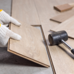 Saiba onde aplicar pisos intertravados em obras residenciais para valorizar o empreendimento, com a visão técnica de Valderci Malagosini Machado.
