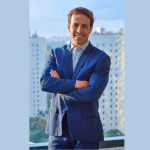 Inovação como diferencial competitivo: com Ian dos Anjos Cunha no centro da estratégia, entenda como transformar criatividade em crescimento sustentável nas empresas.