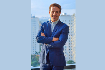 Inovação como diferencial competitivo: com Ian dos Anjos Cunha no centro da estratégia, entenda como transformar criatividade em crescimento sustentável nas empresas.