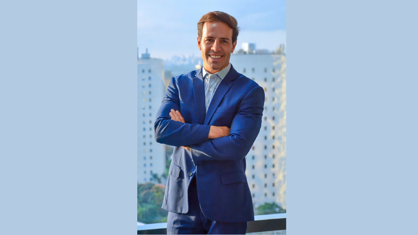 Inovação como diferencial competitivo: com Ian dos Anjos Cunha no centro da estratégia, entenda como transformar criatividade em crescimento sustentável nas empresas.