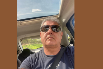 Experiências de viagem no Brasil que conectam interior histórico e litoral com Leonardo Rocha de Almeida.