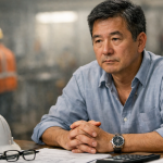 Ernesto Kenji Igarashi