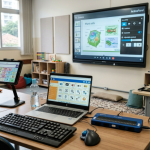 Sigma Educação e Tecnologia Ltda